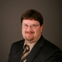 Brian Mcfarren