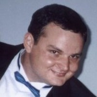 Saulo Cecilio