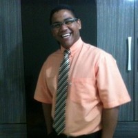 Allan Rosas