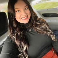 Shaylee Simmons