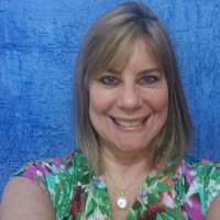 Loretta Passaro