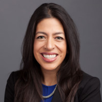 Denise Castillo Dell Isola