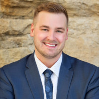 Justin Fullmer