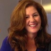 Cherie Patterson