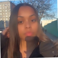 Starasia Grayton