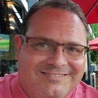 John LaMonte