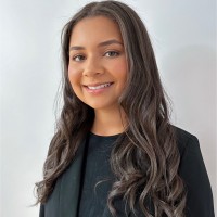 Tiffany Mcglowan, M.A.