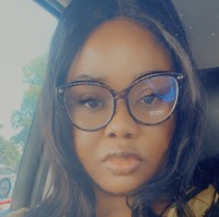 Uhunwa Omorogbe