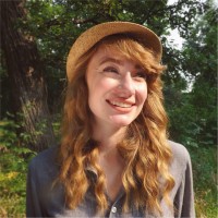 Erin Kornfeind