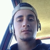 Yassine Souifi