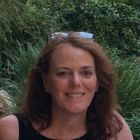 Kelly Brown