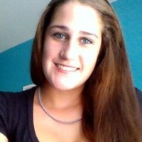 Tiffany Umbaugh