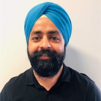 Jasmit Singh