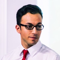 Matteo Castelli