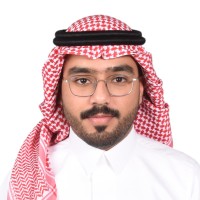 Mohammad Alghamdi