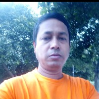 Robiul Islam Ayon
