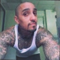 Mike Fernandez