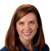 Kathleen Anderson