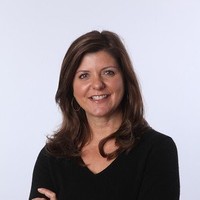 Maria Davis