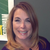 Elaine Curtiss