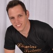 Enzo Goussain