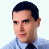 Wojciech Sołdaj