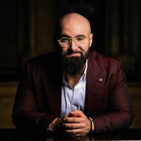 Giovanni Lauricella