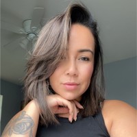 Vanessa B.