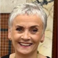 Anne Kelly