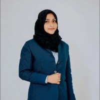 Siyana Sabir