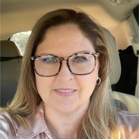 Missy Whitaker