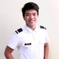 John Arneth Medina
