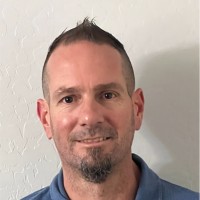 Christopher Lafferman