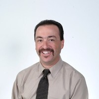 Tony Durante