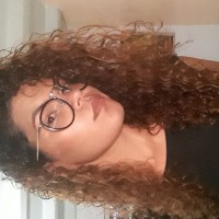 Ana Maria Hernández Grisales