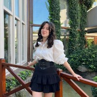 Elif Nisa Aydın