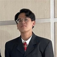 Muhammad Aditya Febrian