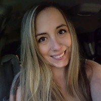 Heather Ripkowski