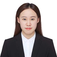 Nan Wang