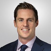 Ronan Barratt