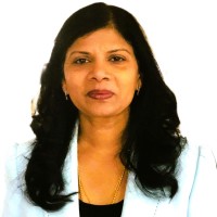 Sonal Kumar
