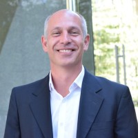 Juan Pablo Cruz Azócar