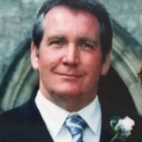 Phil Devereux