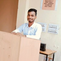 Ravish kumar