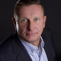 Thorsten Buddenbrock