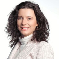 Bilyana Sekulovska