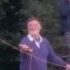 Nigel Sherreard