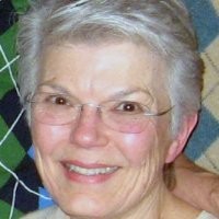 Kathleen Brown