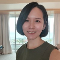 Hui Hui Tan