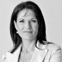 Elmarie Wiehahn